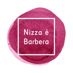ENOTECANIZZA-nizza-e-barbera-logo
